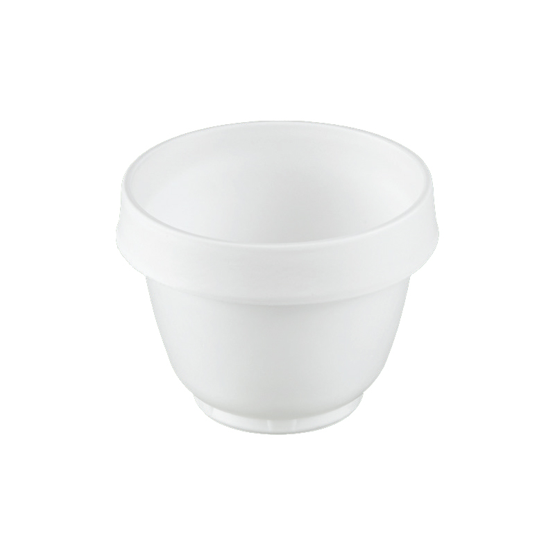 فنجان یکبار مصرف گیاهی آملون